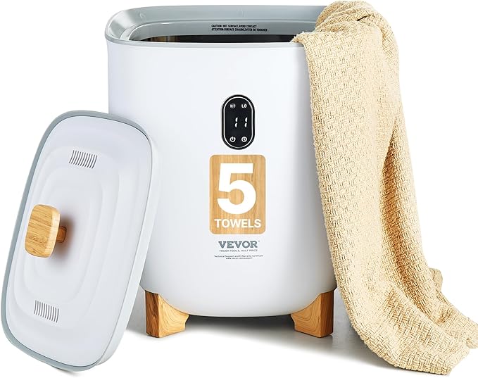 Vevor E1676