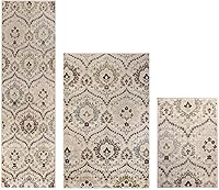 Vista 52 de Superior Elegant Augusta