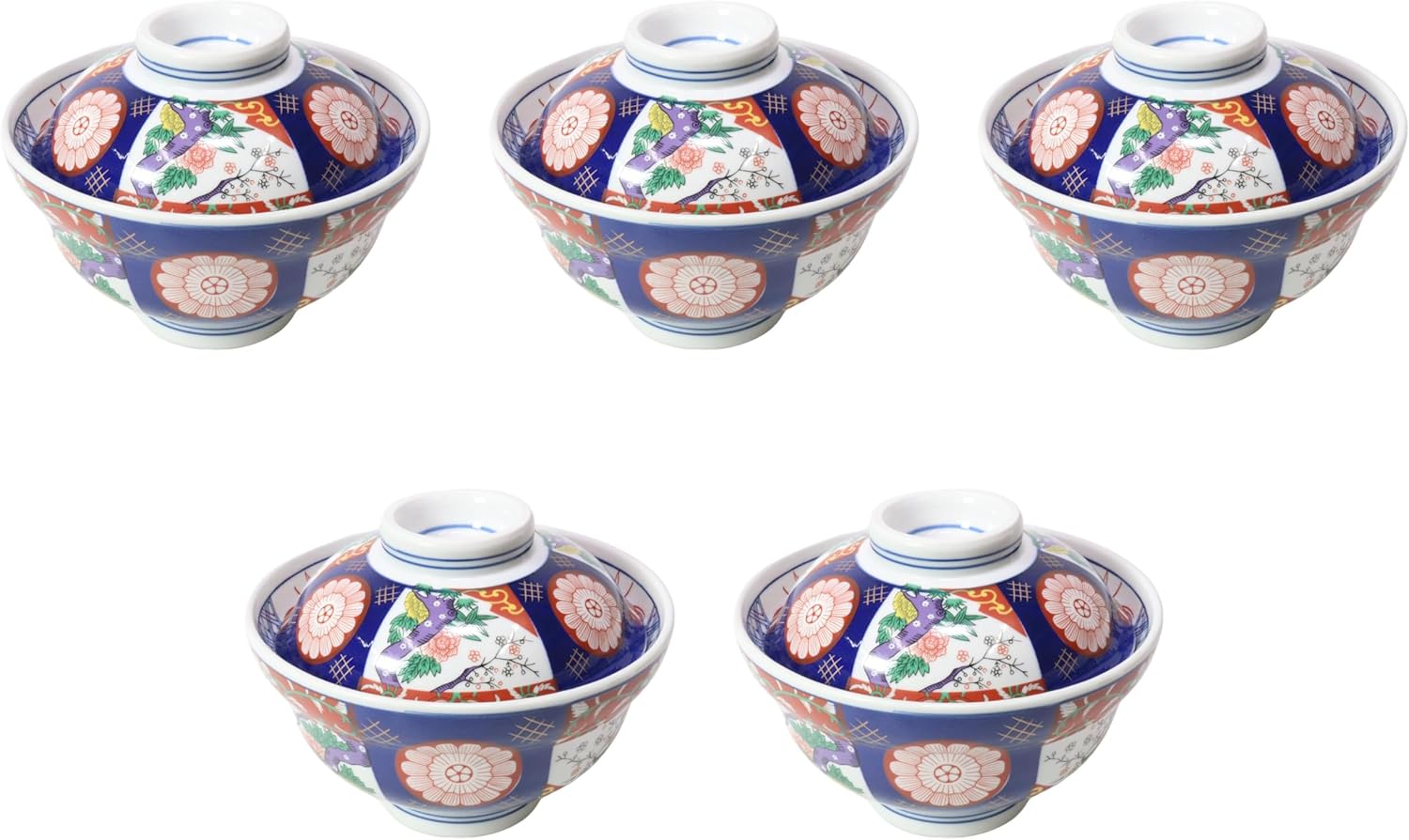 無傷　古伊万里　染付　蛸唐草　長皿　角皿　江戸時代　金直し　金継ぎ　骨董　牡丹 無傷 古伊万里 染付 蛸唐草 長皿 角皿 江戸時代 金直し 金