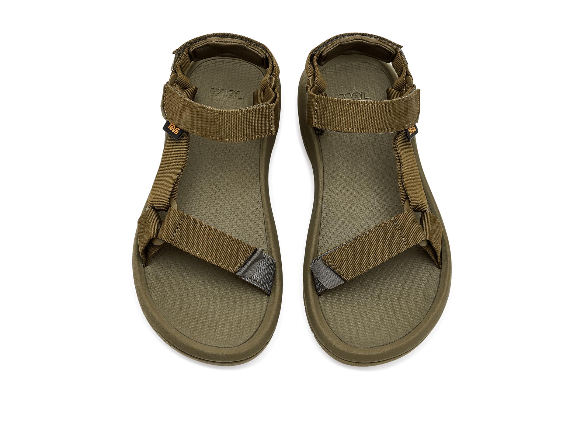 Teva Hurricane Xlt3 męskie