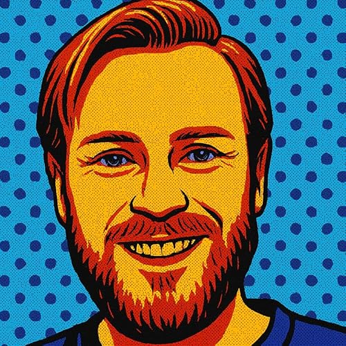 On AI: Replacing Recruiters, Scaling Agents, and Getting Out of the Pilot Phase