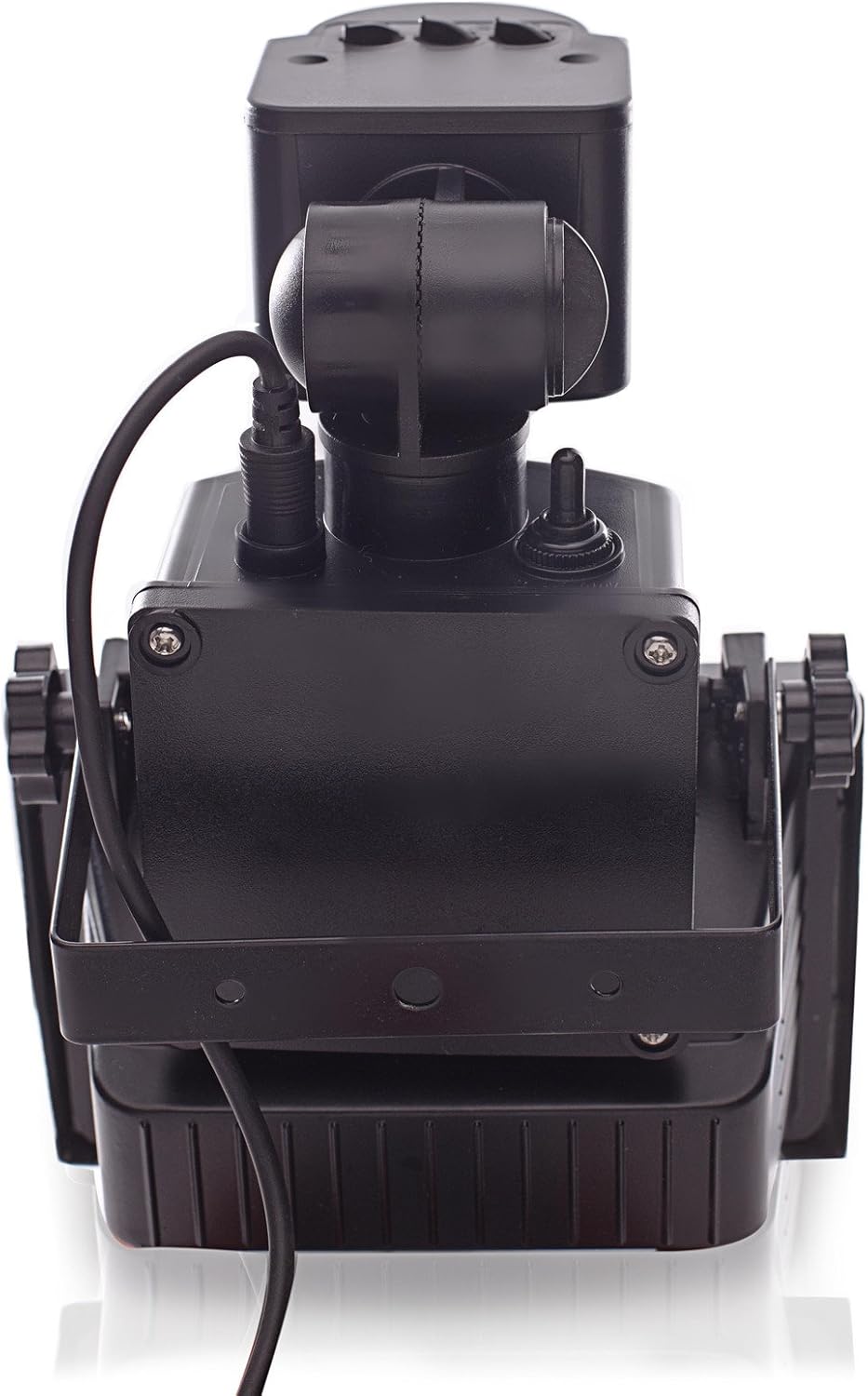 Amazing 🔥 Qualitus The Super Bright 80 LED Waterproof Solar Powered Security Lights with Motion Sensor for Outdoor Garden Yard (1, Black) Super Big Clearance! Qualitus The Super Bright 80 LED Waterproof Solar Powered Security Lights with Motion Sensor for Outdoor Garden Yard (1, Black)