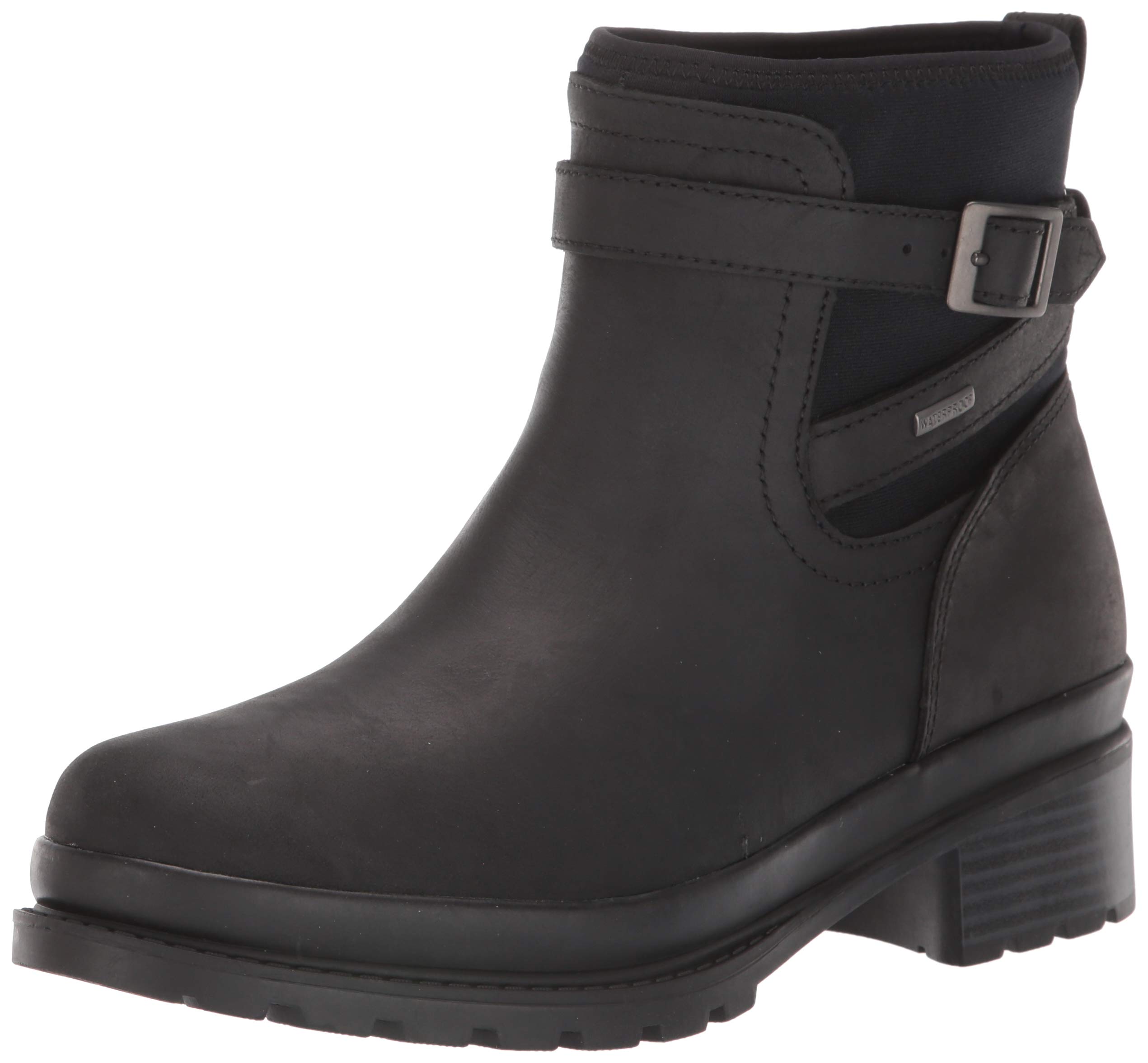 Muck BootsWomen's Liberty Ankle Boot