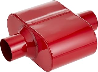 AP Exhaust - Cherry Bomb Exhaust Muffler 7426CB