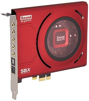 サウンドブラスター16 CT3730 PC98+おまけ サウンドブラスターZxRの2枚挿しに挑戦 : まいまいオーディオ