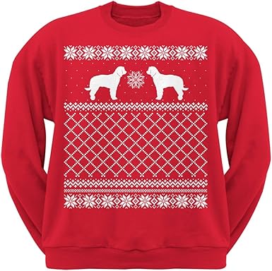 trapstar grey sweatshirt