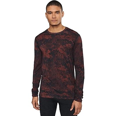 Smartwool Classic All-Season Merino Base Layer Long Sleeve