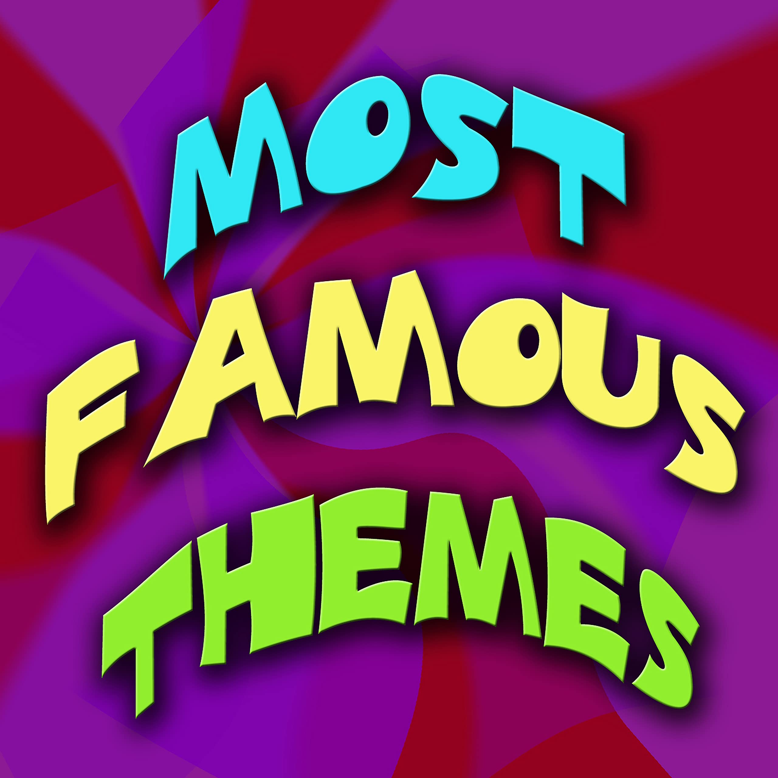 Best Themes Collection