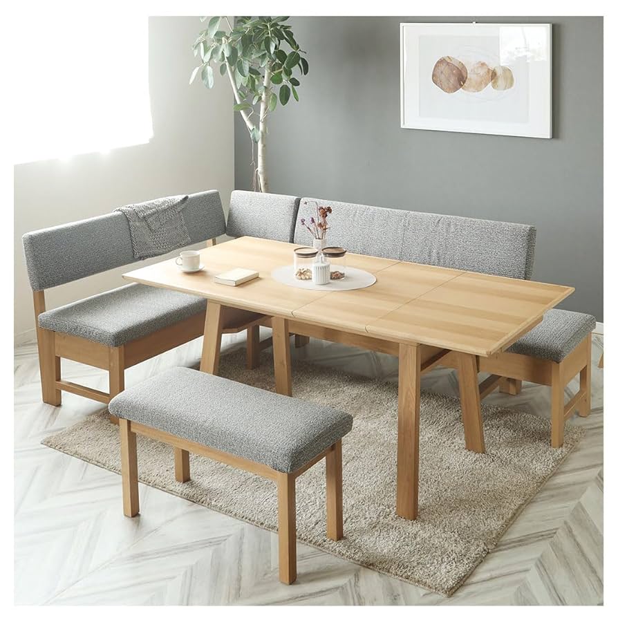 ※3/15で販売終了　 (訳あり)イギリス製　ダイニングデーブル　伸長式 3/15で販売終了 (訳あり)イギリス製 ダイニングデーブル 伸長式