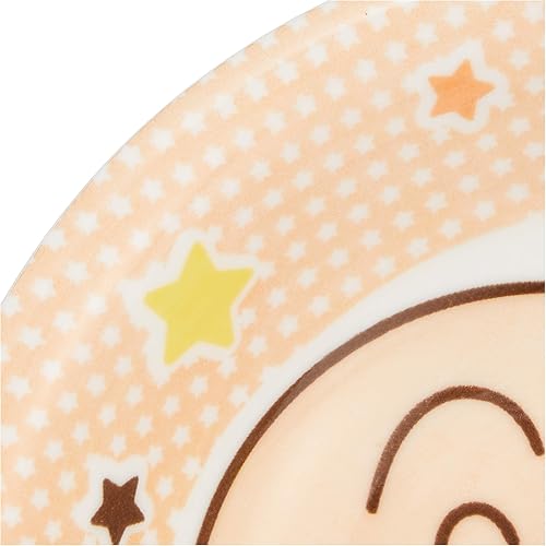 Miniatura 4 de Anpanman Anpanman Mini curry up Anpanman 117534