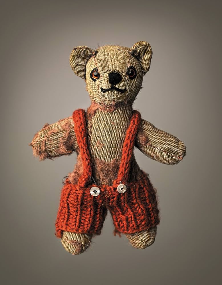 愛されすぎたぬいぐるみたち | マーク・ニクソン, 金井真弓 |本 | 通販