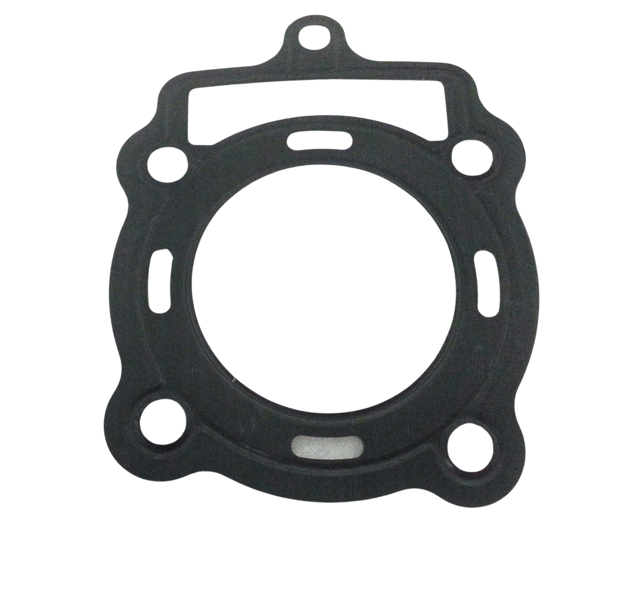 GAS11 Cylinder Head Gasket Quad Dirt Bike Bashan 200cc