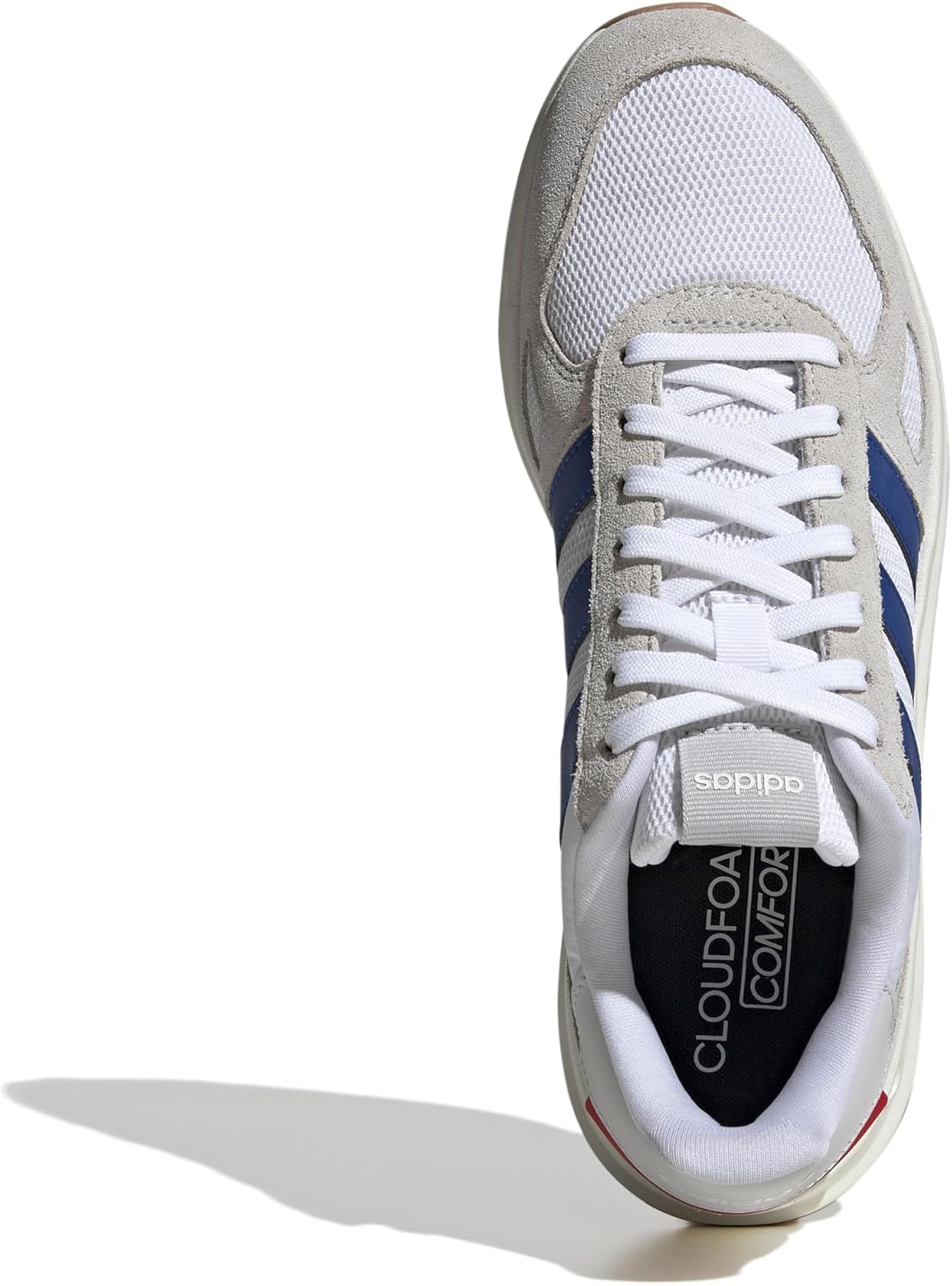 Adidas Mens Run 84