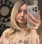 Review Image by Ali P Ali P