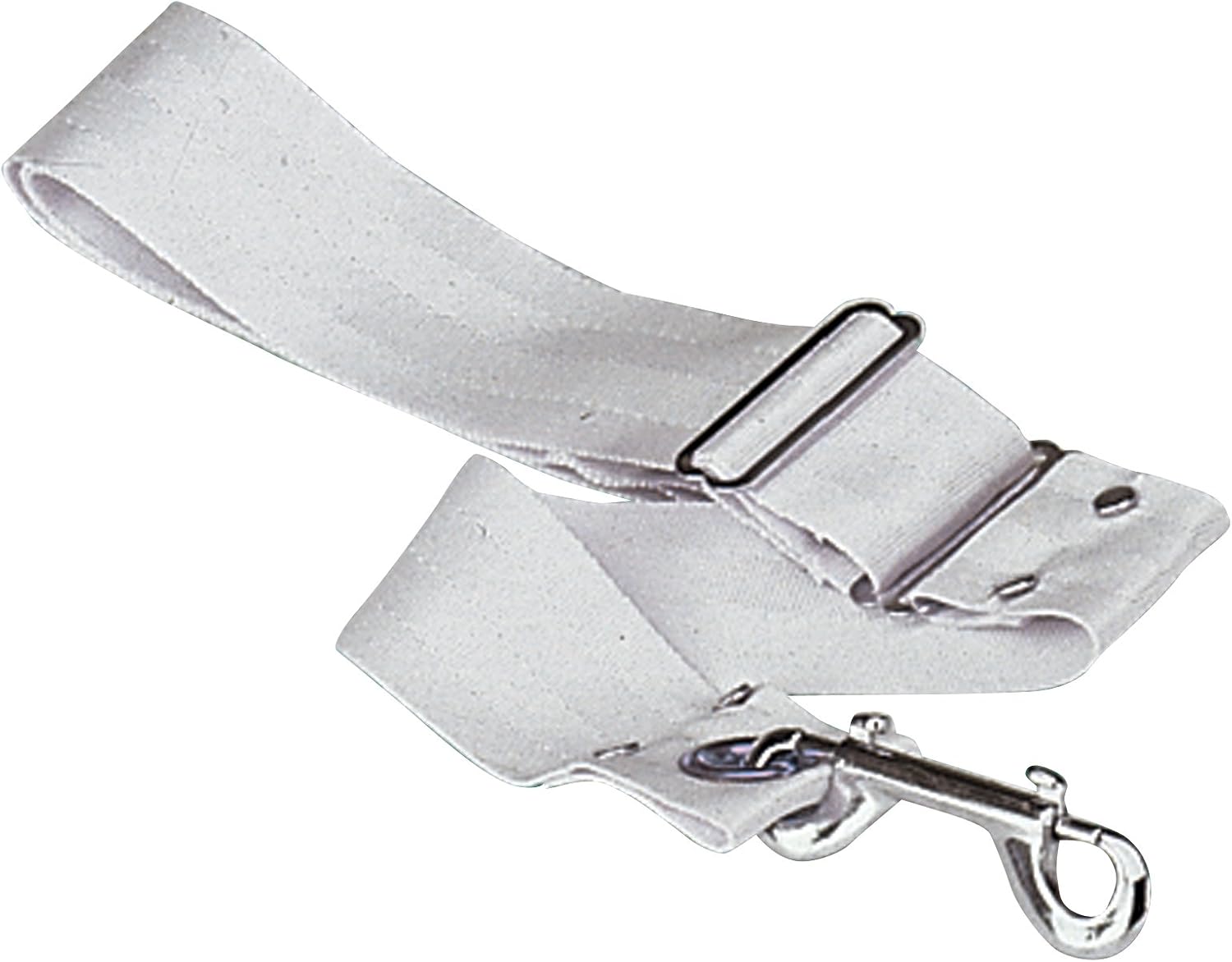 Markwort Tennis Net Center Strap : Sports & Outdoors