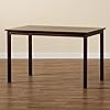 Product Photo 9
