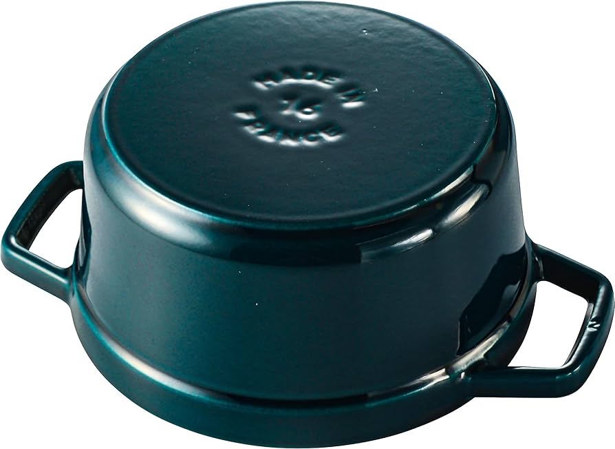 Amazon.co.jp: 【アウトレット】 staub ストウブ 「 ピコ