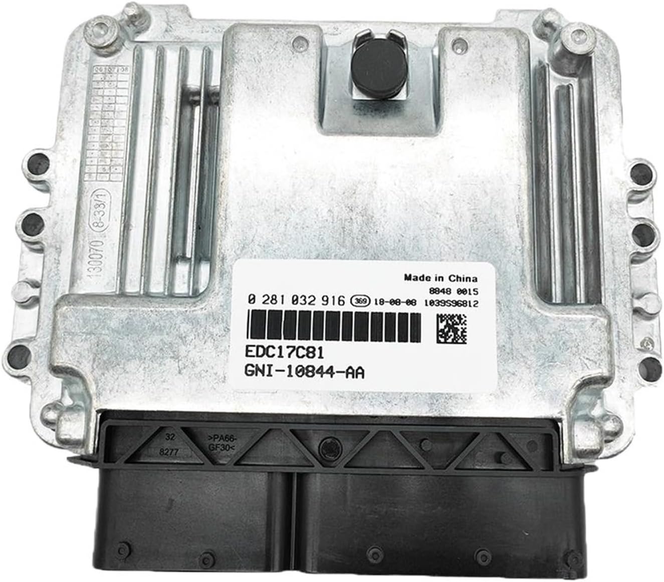 成瀬愛里 遮光パーカー ブラック 新品未使用 未使用 成瀬愛里 遮光