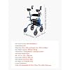 Product Photo 7