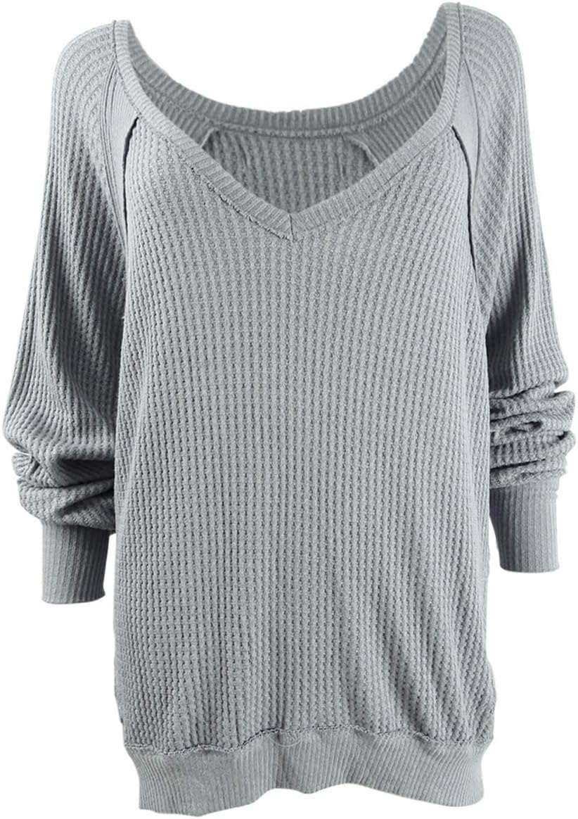 Free People womens Santa Clara Thermal Top