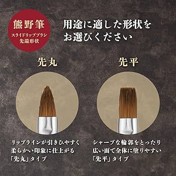 いくま売りくま 様 フォロー割 専用出品 Amazon | WISE SEED 置き配 お願い ステッカー くまモン ver