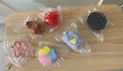 ubuy Suomi
