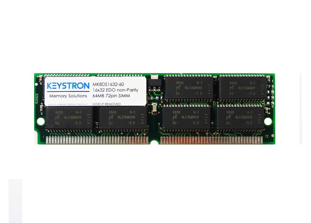 ドットラム　memory  PR 81ZiNUni41L._UF350,350_QL50_.jpg