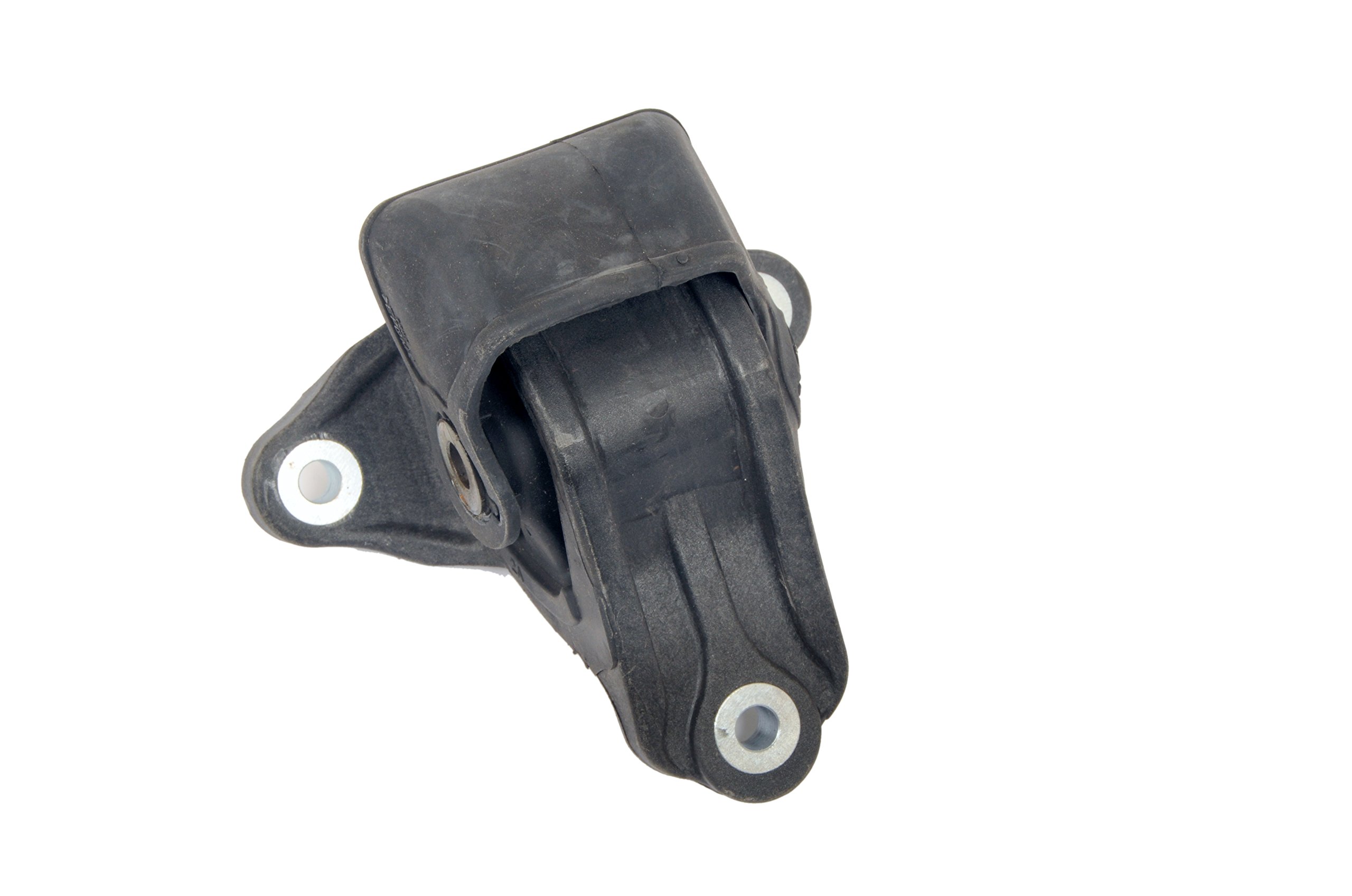 MTC Engine Mount - Rear for Acura TSX and Honda Accord/Crosstour