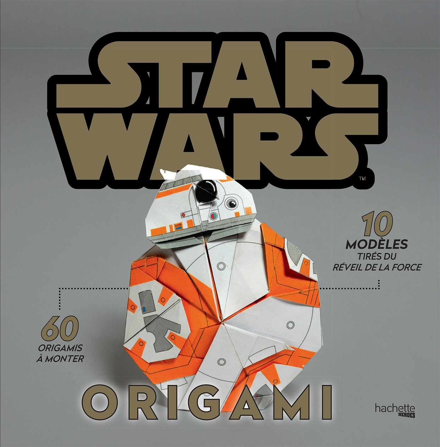 Amazon.fr Origami Star Wars Karol Kafarski Livres