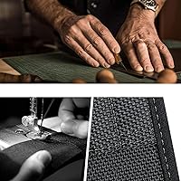 Vista 2 de JOLIRSBOX Fundas de teléfono para iPhone 16 Pro 16 15Pro, 15, 14, 14 Pro, 13, 13 Pro, 12, 12 Pro, 11, 11 Pro, mini SE Galaxy S20 S10, fundas