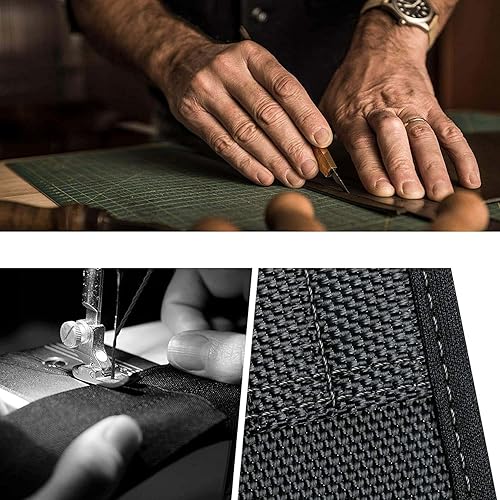 Miniatura 2 de JOLIRSBOX Fundas de teléfono para iPhone 16 Pro 16 15Pro, 15, 14, 14 Pro, 13, 13 Pro, 12, 12 Pro, 11, 11 Pro, mini SE Galaxy S20 S10, fundas de