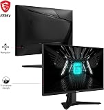 MSI G255F - 3