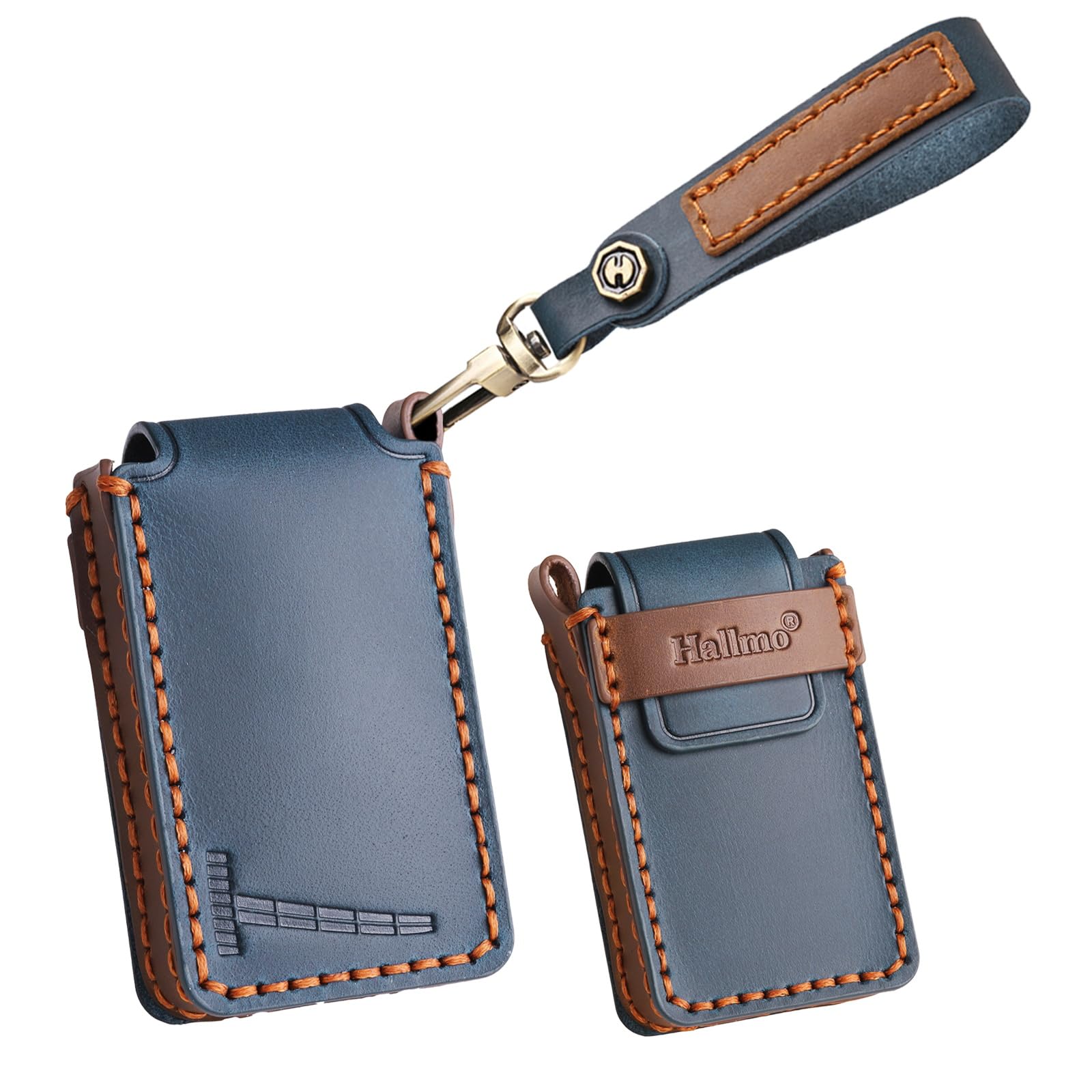 Amazon.co.jp: SANRILY: ボルボ（VOLVO）