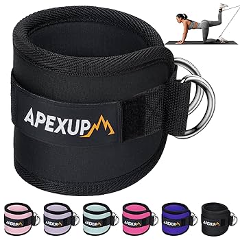 ALEX ウエイト　ピンチ力　握力　強化　10キロ Amazon.com: APEXUP 10lbs/Pair Adjustable Ankle Weights+