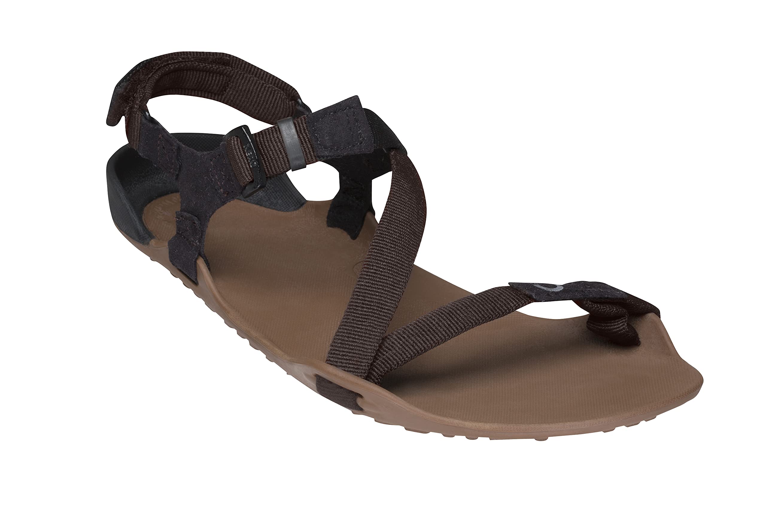 Buy Xero Shoes Men's ZTrek Sport Sandals Zero Drop, Lightweight