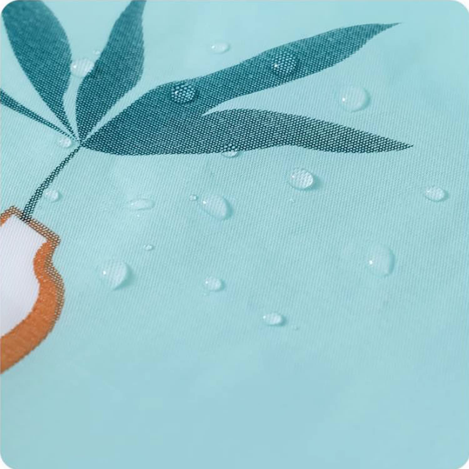 2 PCS Universal Portable Air Conditioner Cover - Image 3
