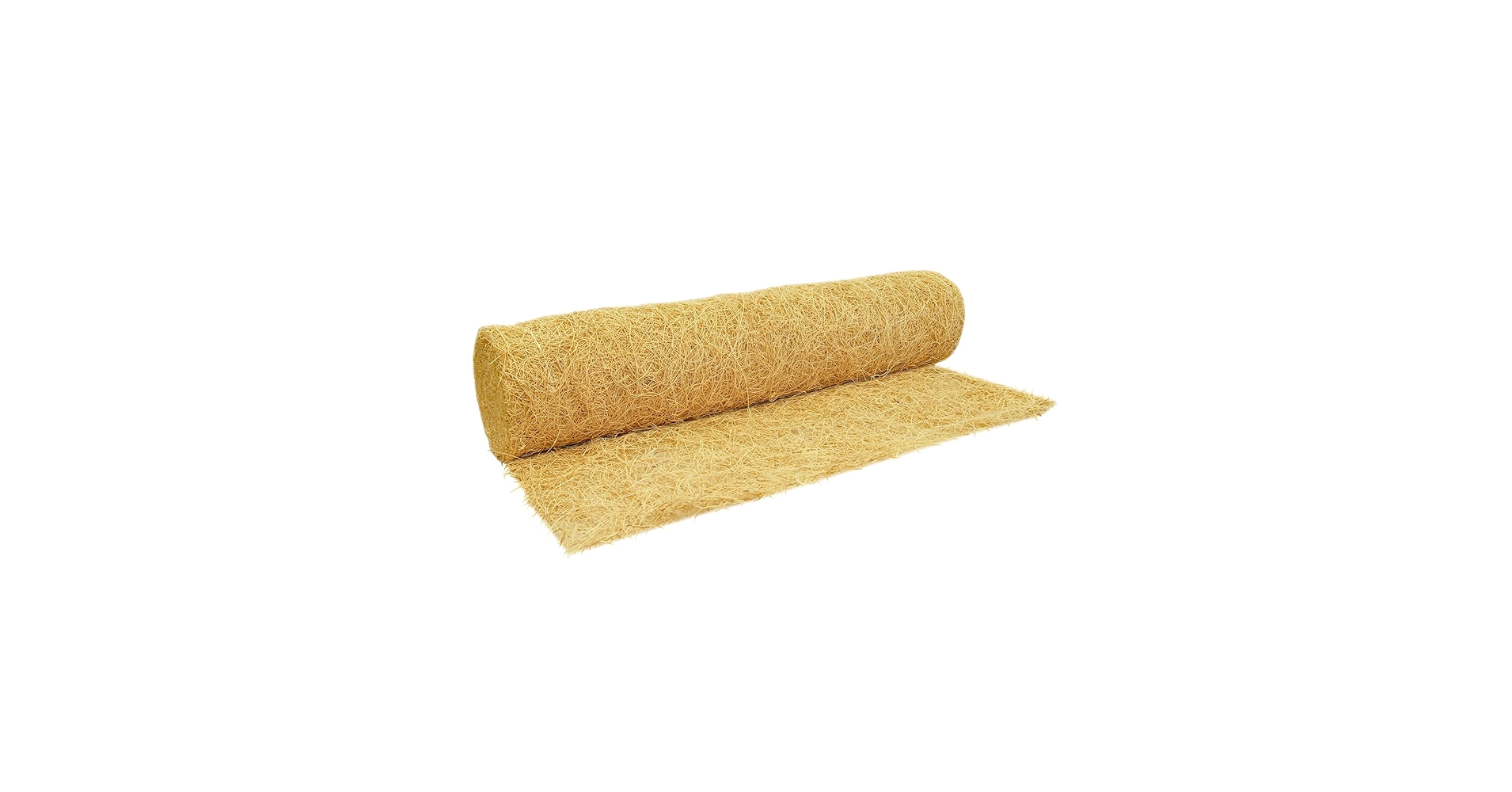 American Excelsior QuickGrass Pro Erosion Control ... - Amazon.com