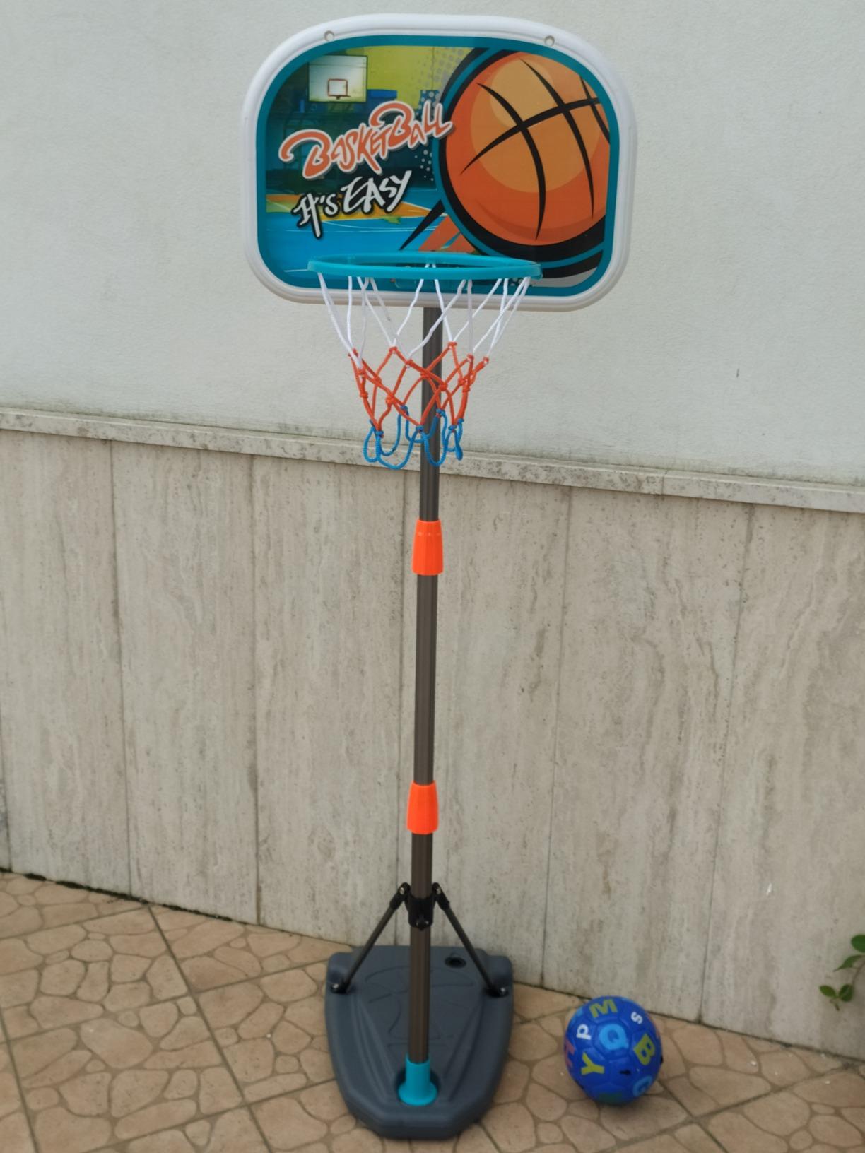 COLORBABY - CB Games Set Quattro in Linea, 49350