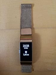 Immagine del cliente