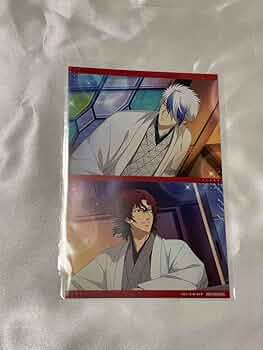 新テニスの王子様 越知月光 毛利寿三郎 まとめ売り resize_image.php?image=