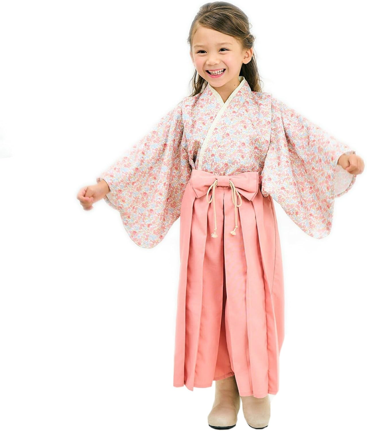 ⭐️本日限定お値下げ⭐️ キッズ　袴　110cm 楽天市場】袴セット（キッズサイズ（cm）110 ～ 119cm）の通販