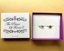 新テニスの王子様 木手永四郎 バースデーリング 9号 71Mw-WwgT5L._AC_SY200_QL15_.jpg