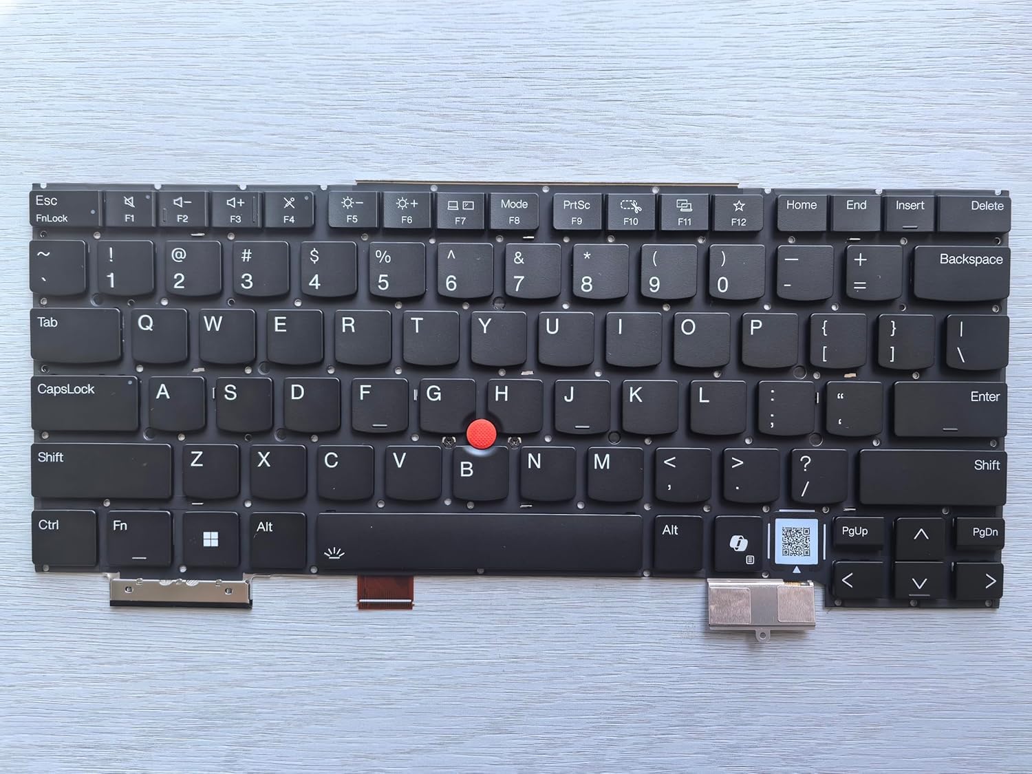 Amazon.com: Original New for Lenovo ThinkPad X1 Carbon Gen 13