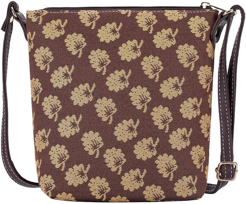 Signare レディース US サイズ: M カラー: ブラック 並行輸入品