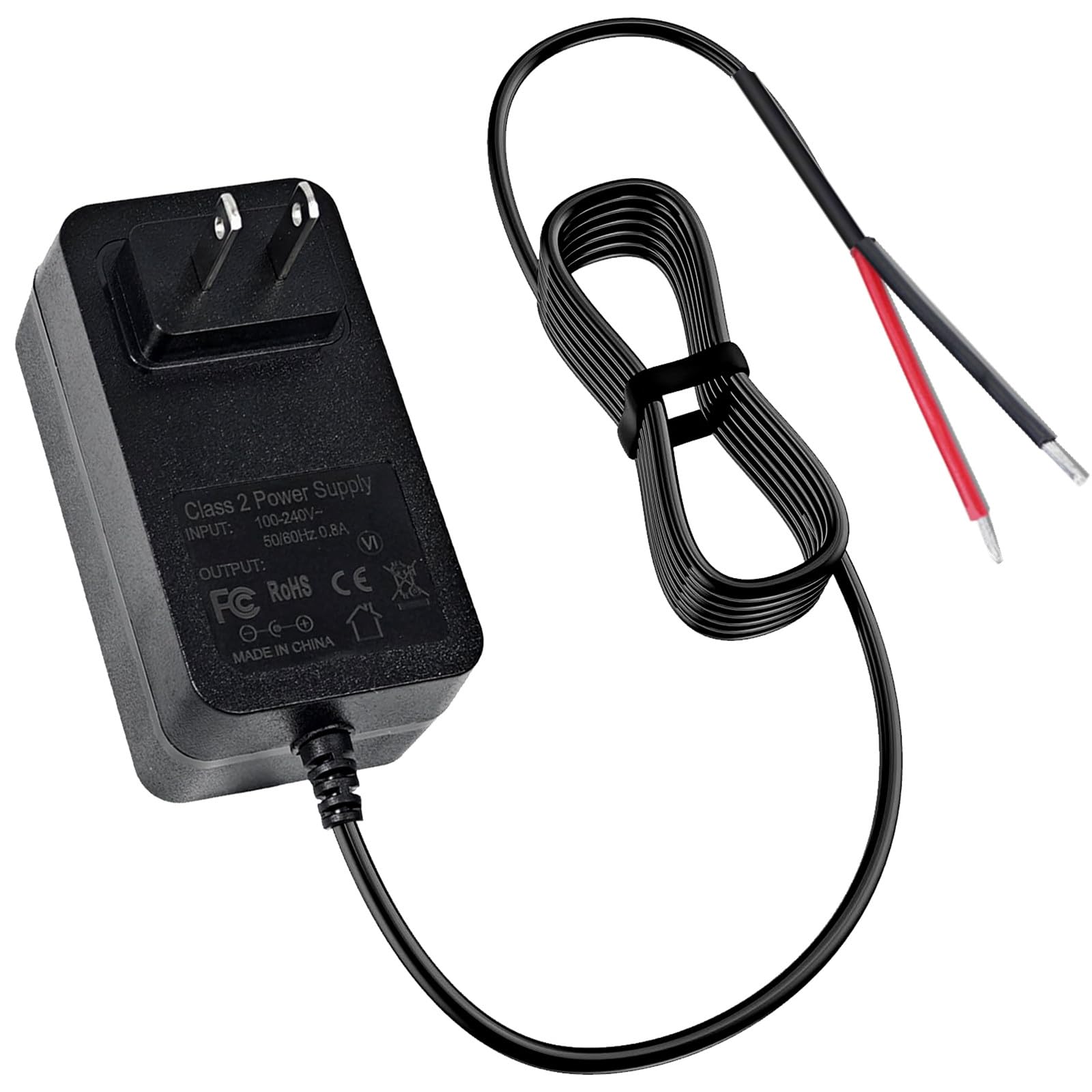 Amazon.com: MSZLZTD 19V Wall Adapter Charger mks-1902000h