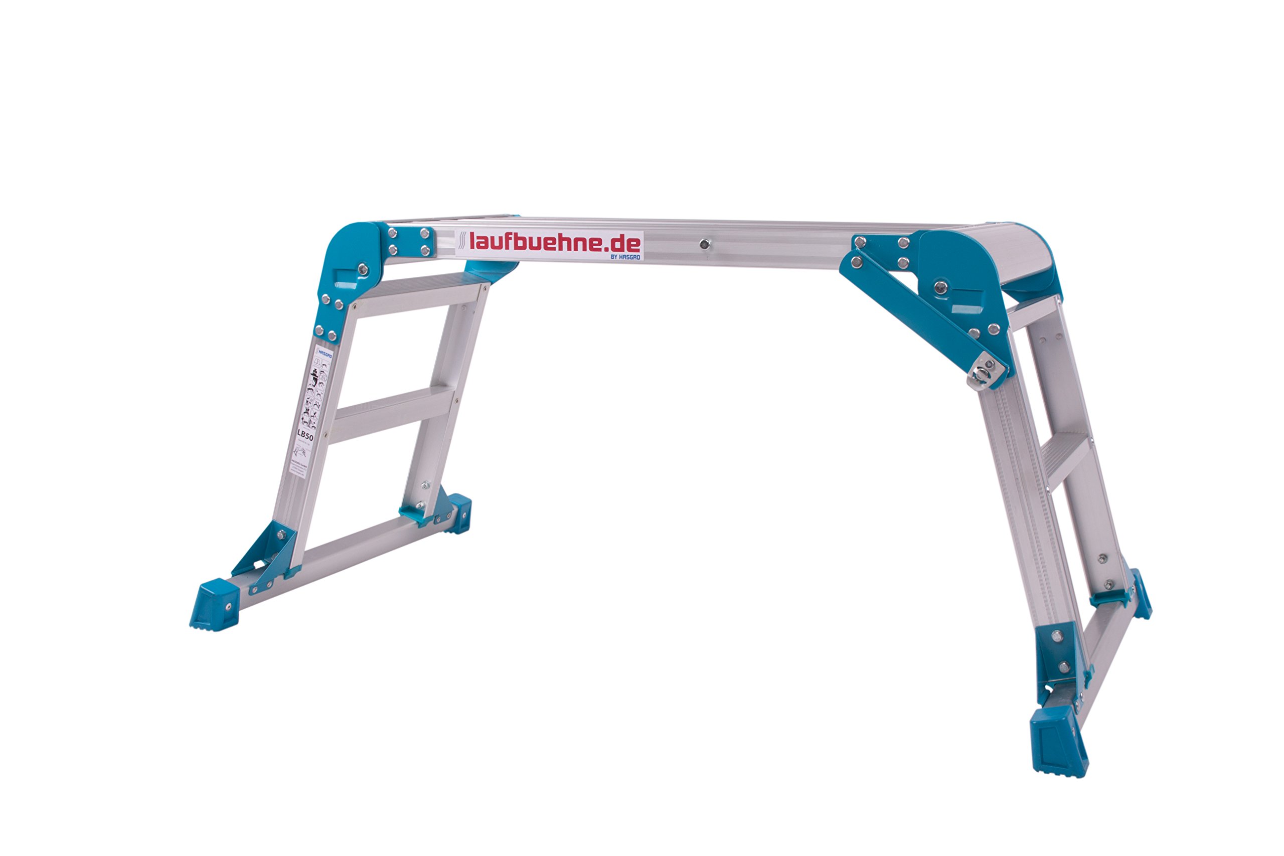 RUNMTE New Platform Daily Outdoor Non-Slip Walking Shoes Work Boots for Men