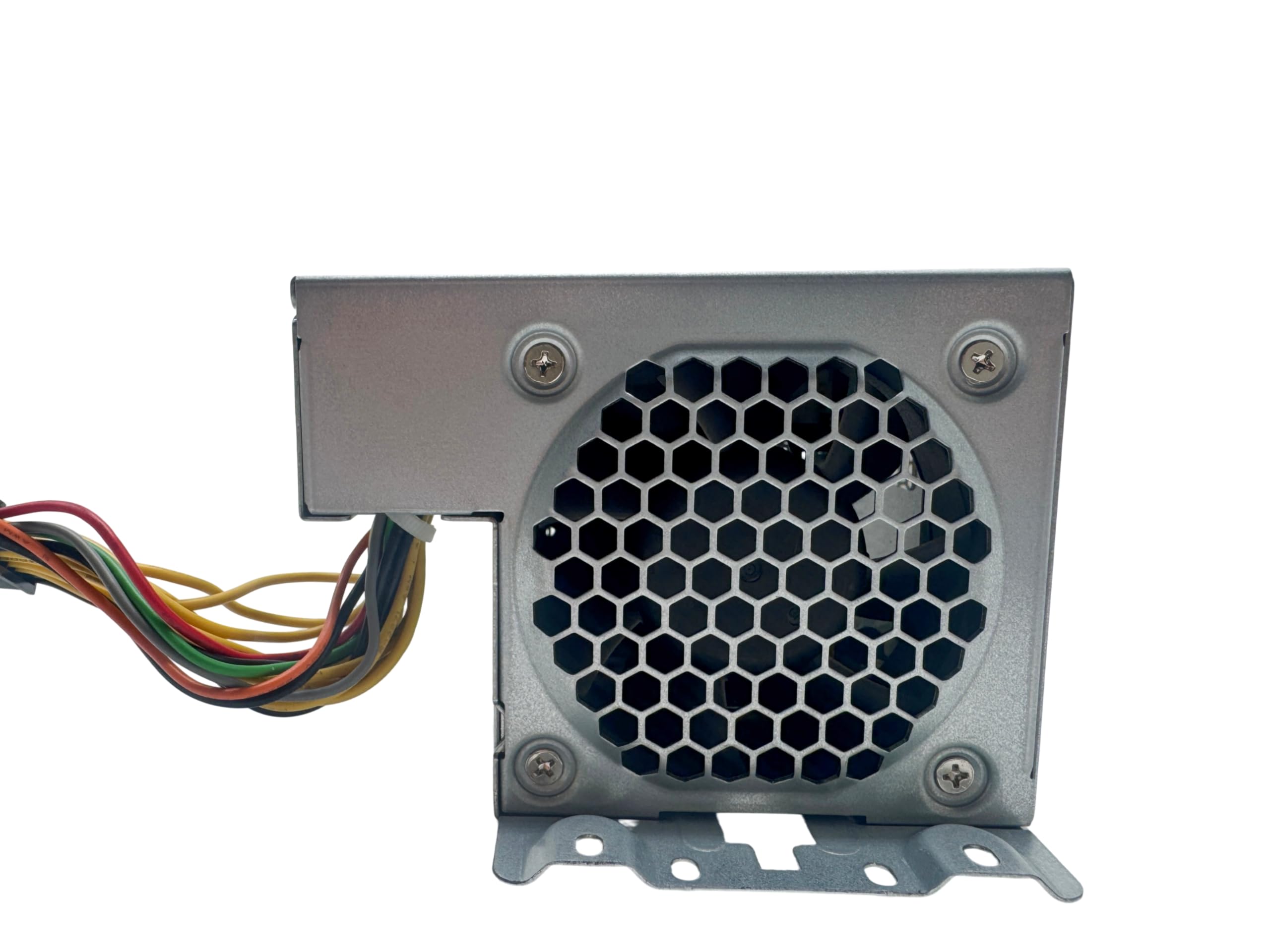6 富士通 ESPRIMO D7011/GX 電源 DPS-250AB-113A Amazon | 【整備済み品】富士通 FUJITSU ESPRIMO D7010/D7011シリーズ