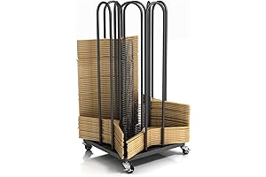 Stackable Hanger Caddy for Enhanced Closet Organization