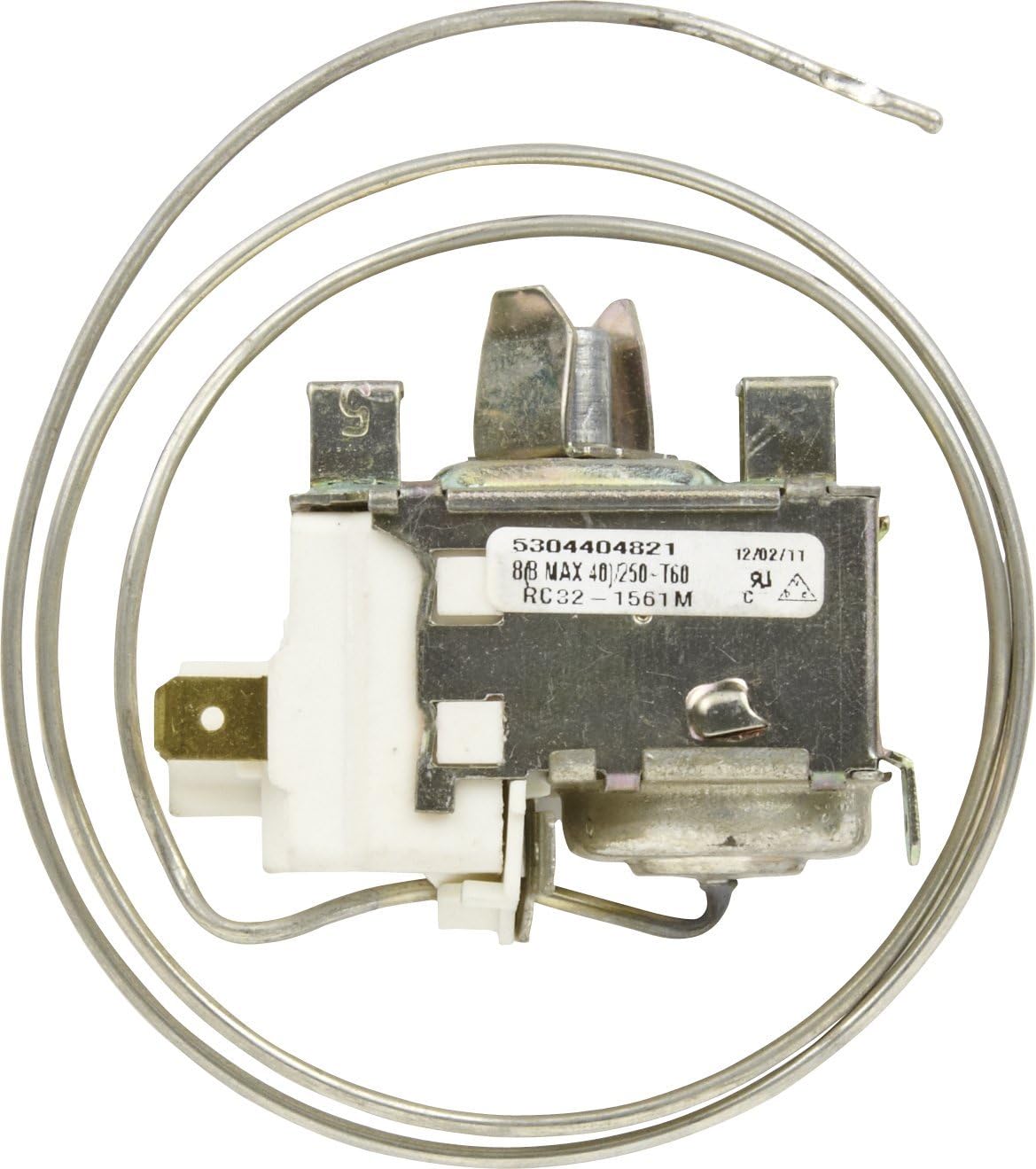 GENUINE Frigidaire 5304404821 Thermostat
